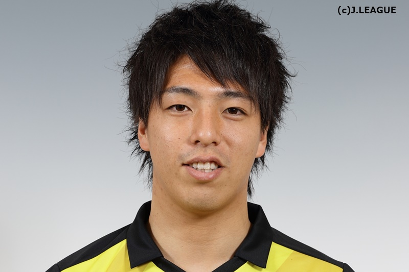 永井建成