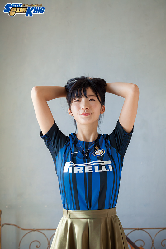 OguraYuka171116_5195