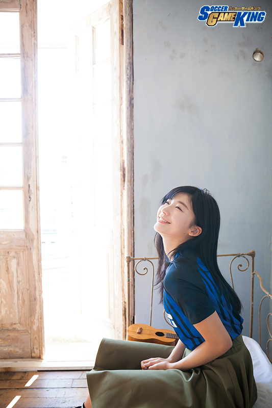 OguraYuka171116_5260