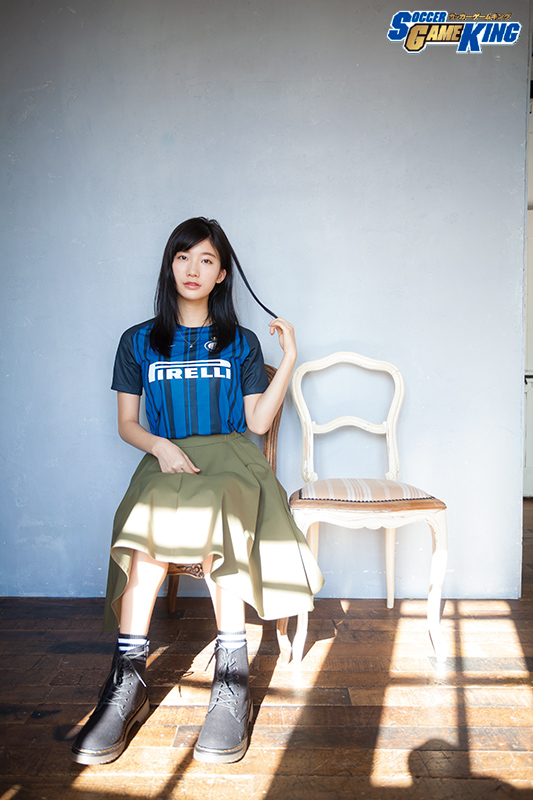 OguraYuka171116_5456