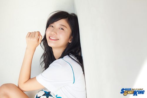 OguraYuka171116_5864