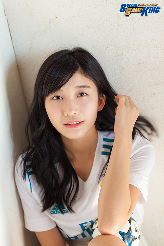 OguraYuka171116_5866