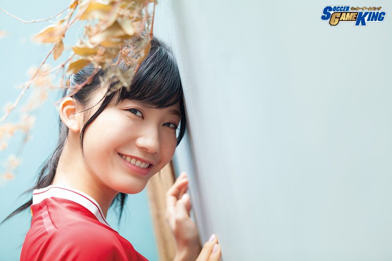 OguraYuka171116_6229