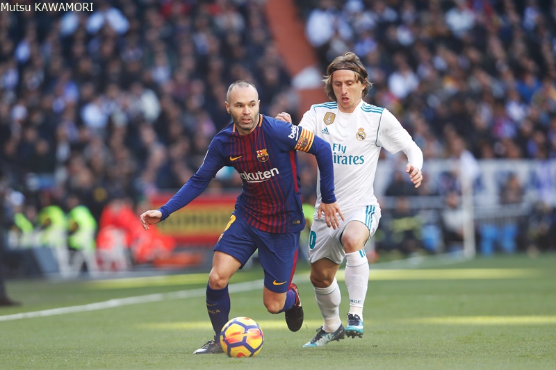 RMadrid_Barcelona_171223_0002_