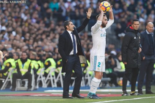 RMadrid_Barcelona_171223_0004_