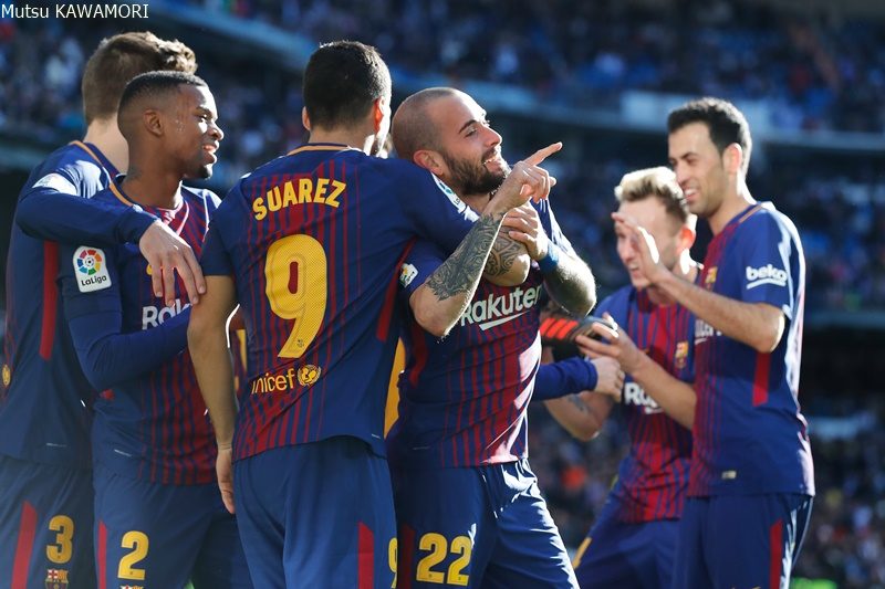 RMadrid_Barcelona_171223_0008_