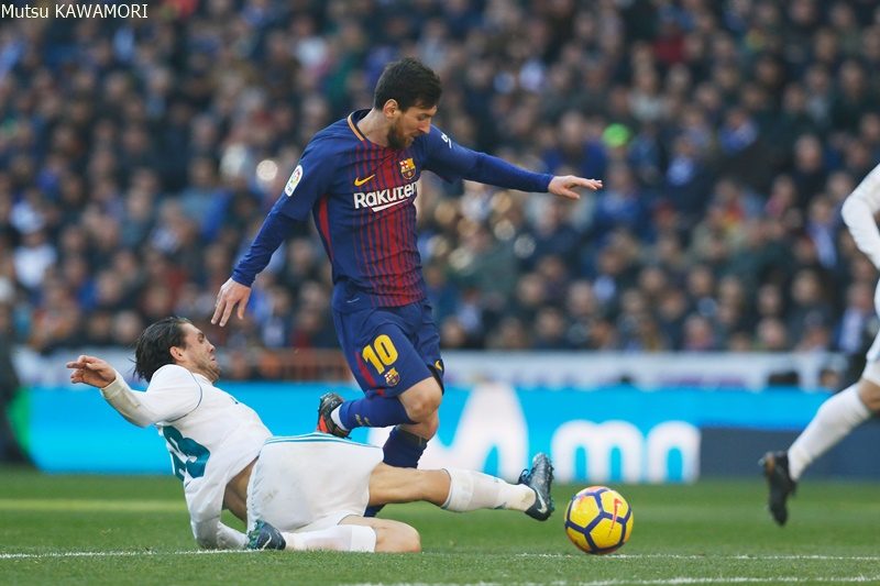 RMadrid_Barcelona_171223_0009_
