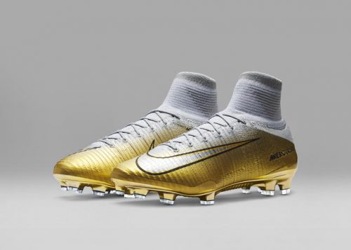SP18_FB_BallonD-or_Mercurial_814145-xc_E_75310