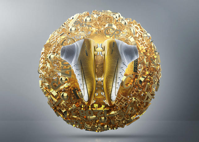 SP18_GF_BallonDor_Mercurial_CR_3200x1800_75912