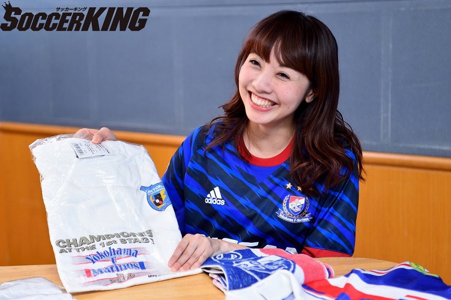 Saku (17)