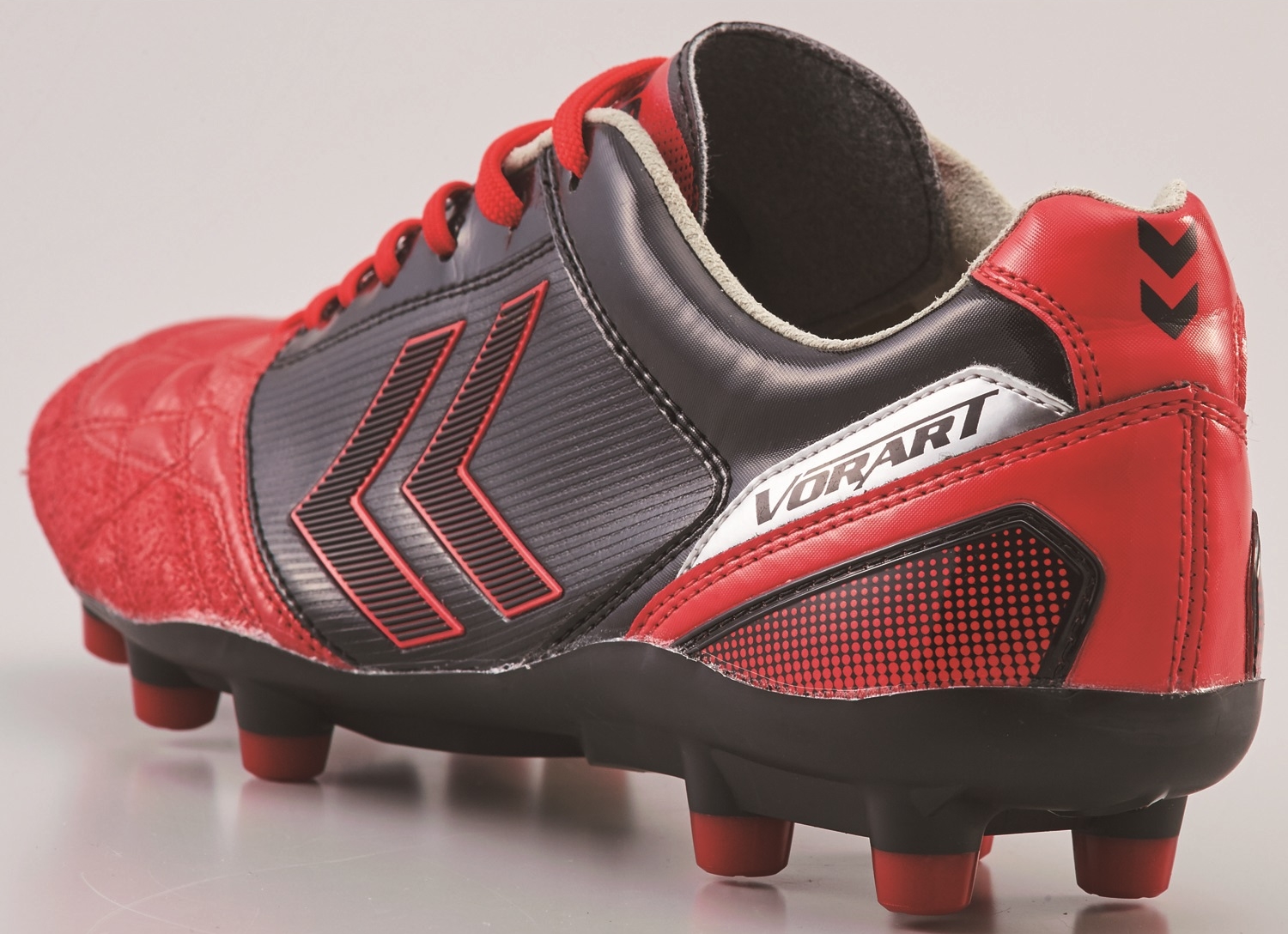 VORART PRO_02