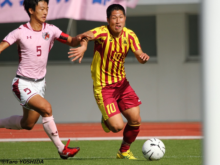 安藤瑞季