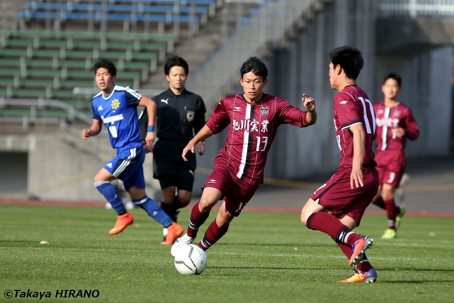 中田怜冶