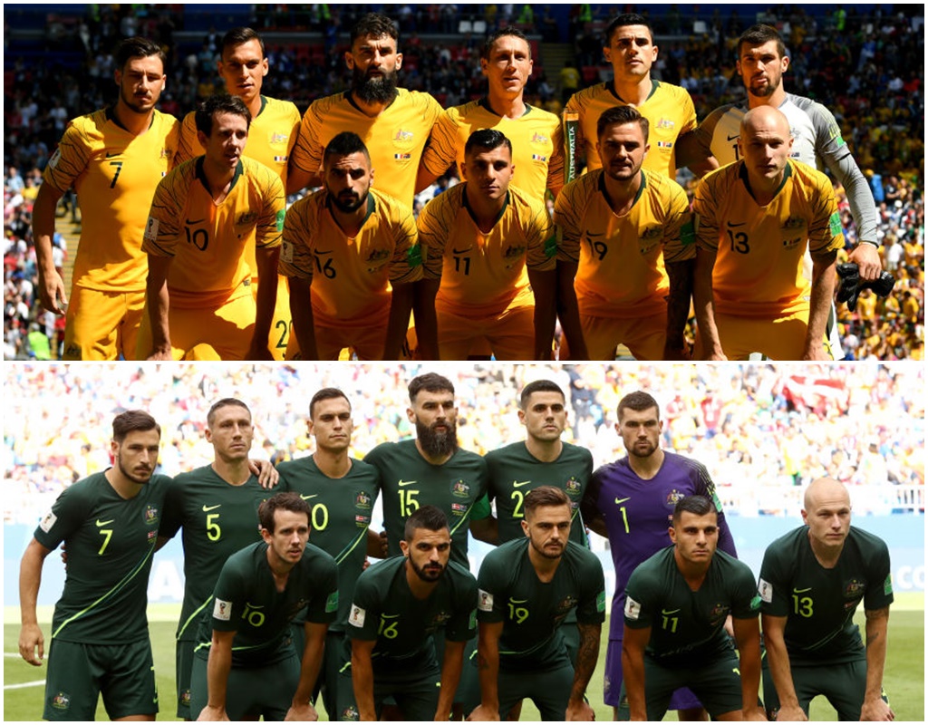 australia_team