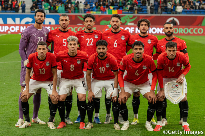 egypt-team-photo-2026