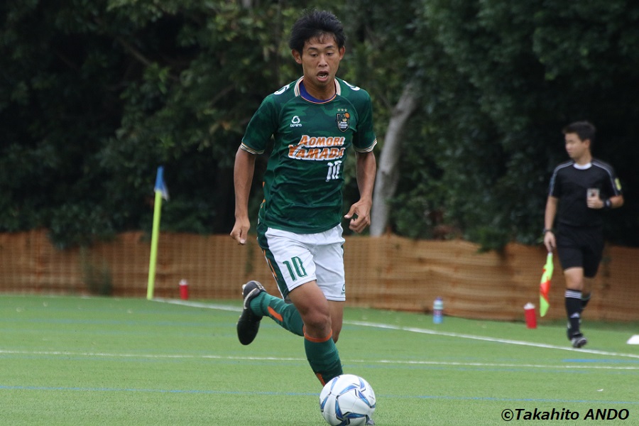 郷家友太