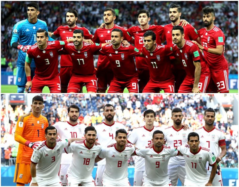iran_team