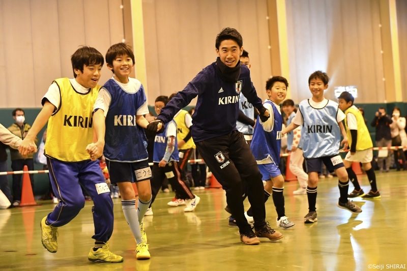 kagawa6