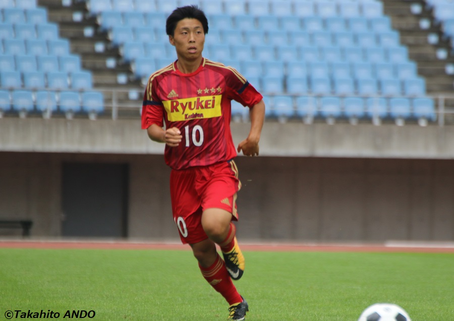 菊池泰智