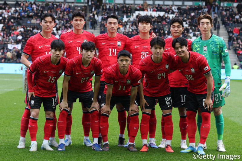 korea-team-photo-2026