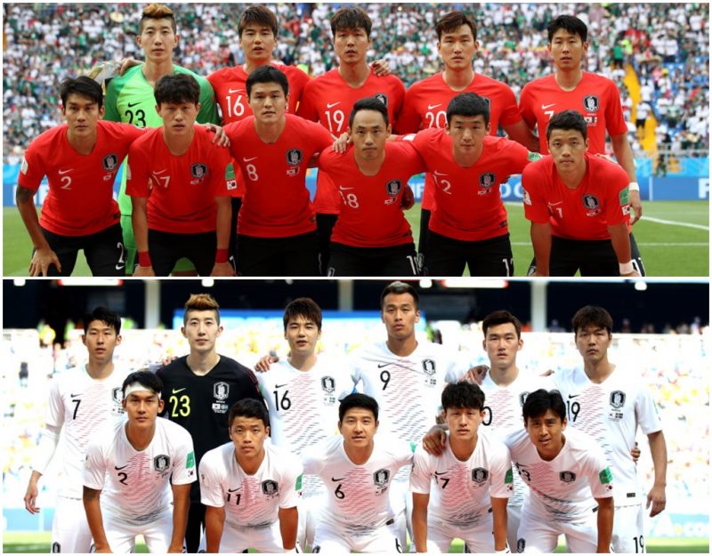 korea_team
