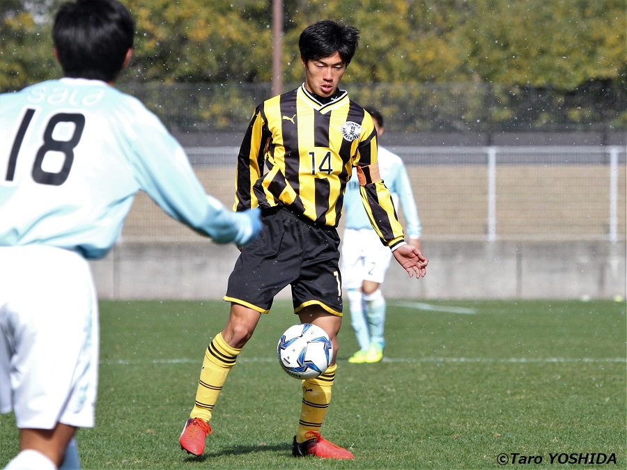 田部井涼