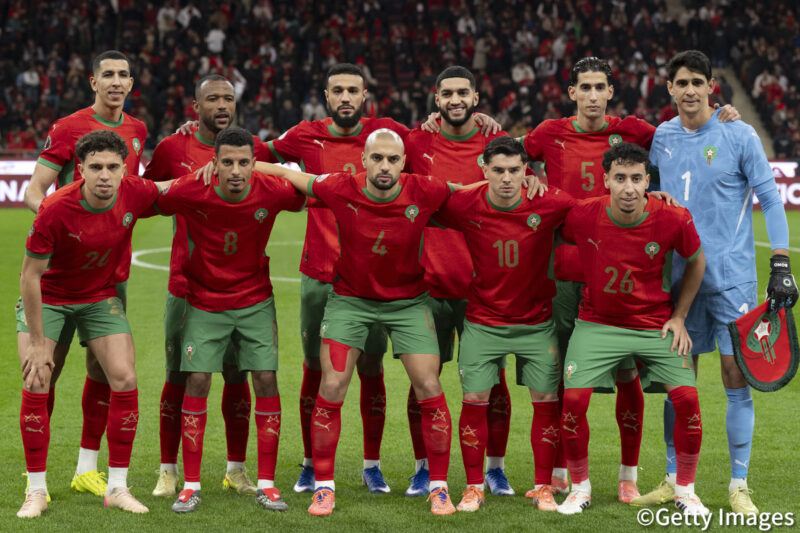 morocco-team-photo-2026