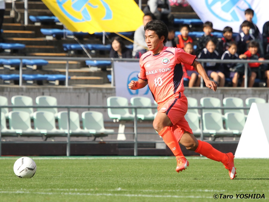 今岡陽太