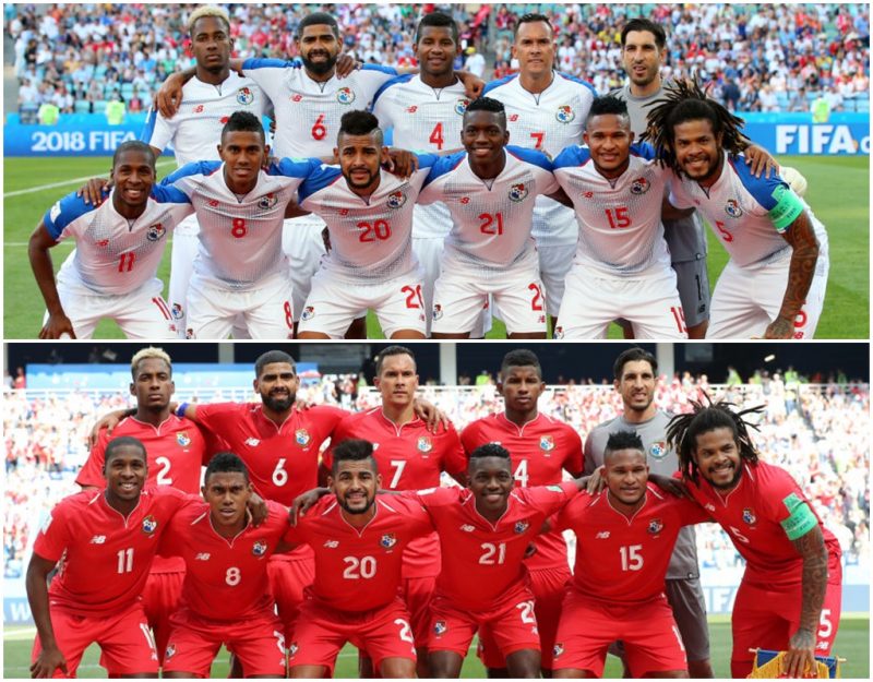 panama_team