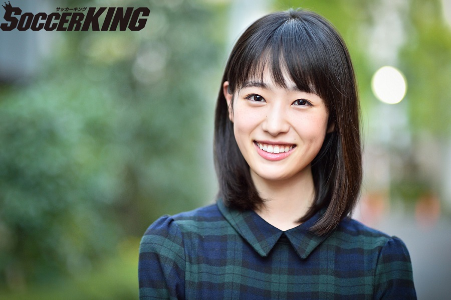 髙橋ひかる