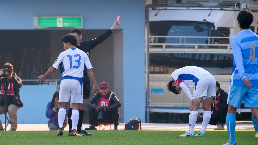 toin_toko (49)