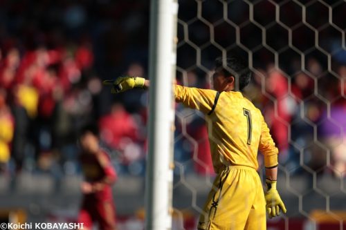 120902180106_ss1_0077