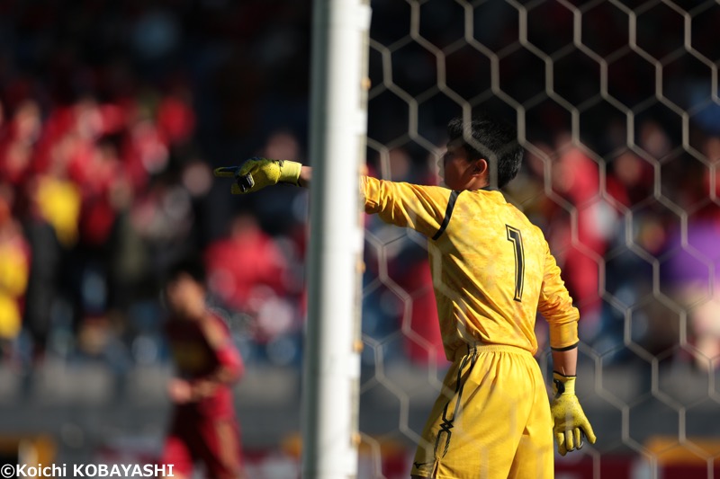 120902180106_ss1_0077