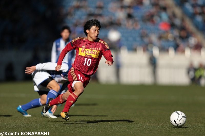 120902180106_ss1_0134