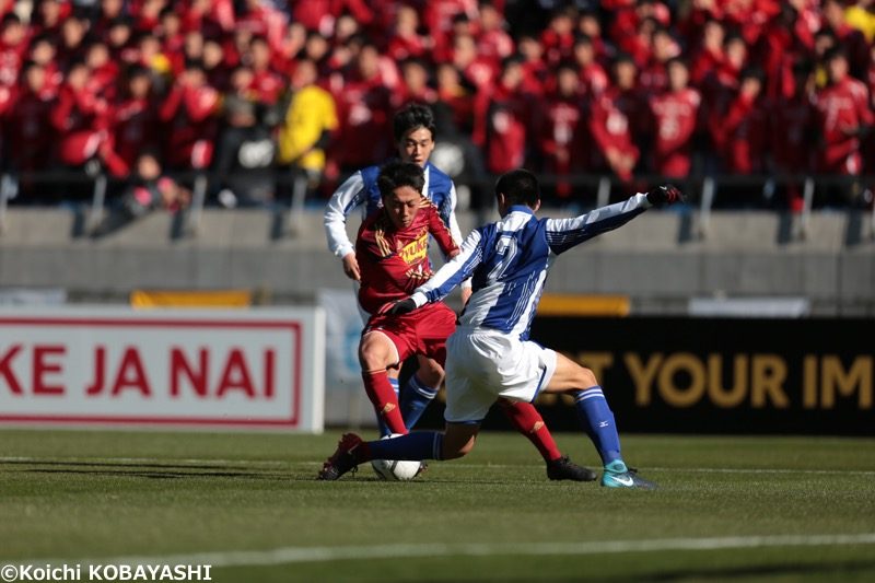 120902180106_ss1_0153