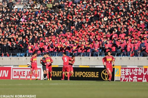 120902180106_ss1_0310