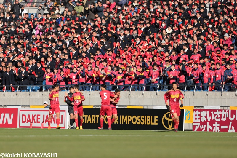 120902180106_ss1_0310