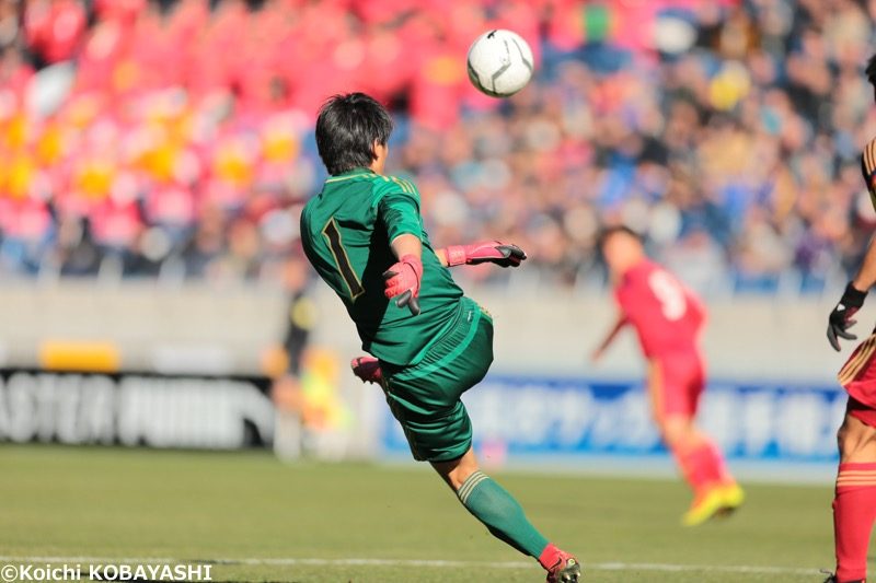 120902180106_ss1_0350