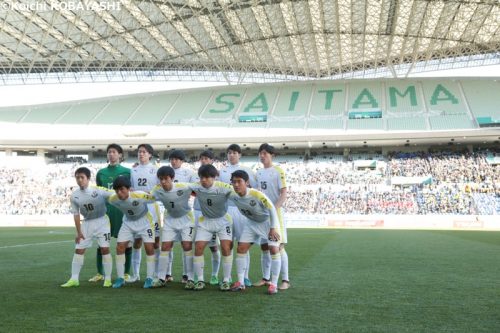 120902180106_ss2_0015