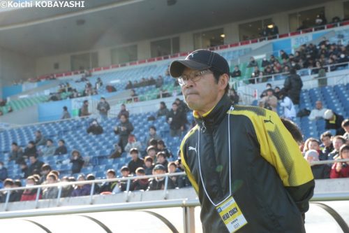 120902180106_ss2_0020