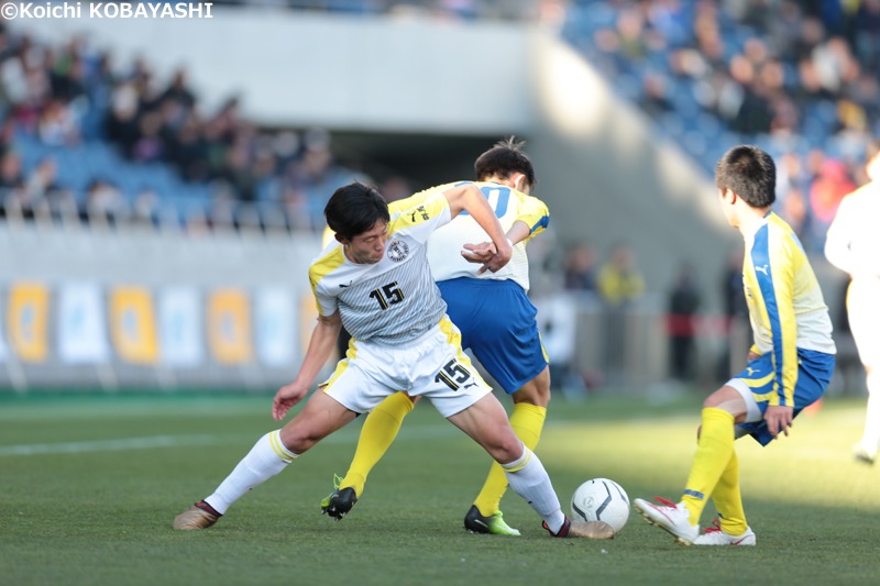 120902180106_ss2_0058