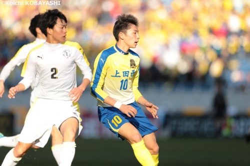 120902180106_ss2_0101