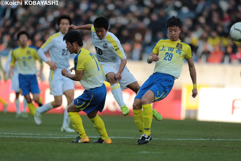 120902180106_ss2_0222