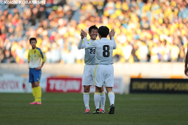 120902180106_ss2_0253