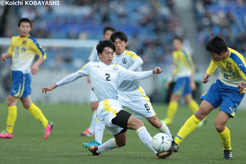 120902180106_ss2_0265