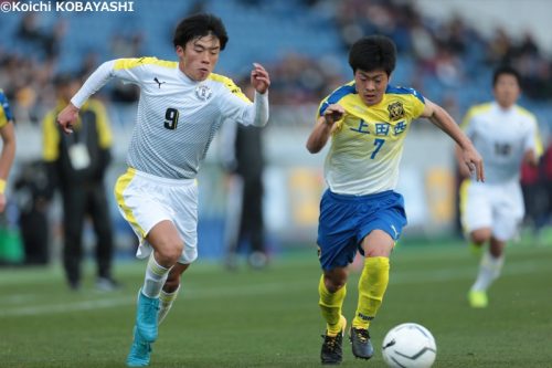 120902180106_ss2_0280