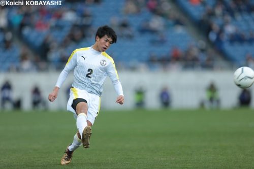 120902180106_ss2_0296