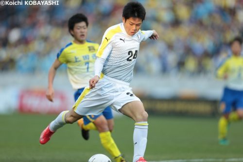 120902180106_ss2_0324