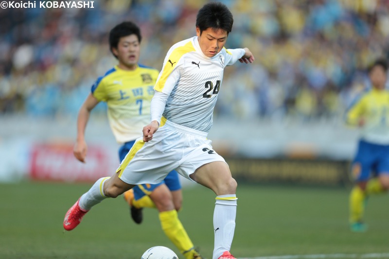 120902180106_ss2_0324