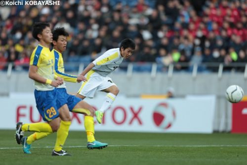 120902180106_ss2_0378